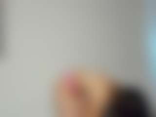 Asha's Live Sex Cam Show