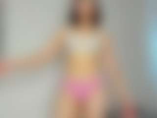 Asha's Live Sex Cam Show