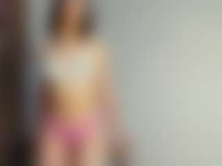 Asha's Live Sex Cam Show