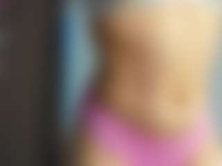Asha's Live Sex Cam Show