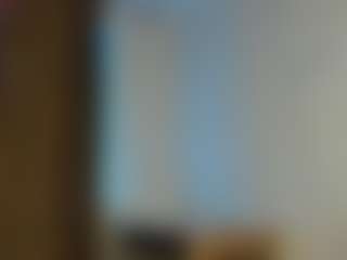 Asha's Live Sex Cam Show