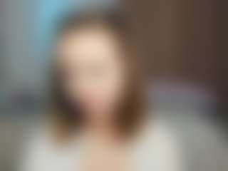 Asha's Live Sex Cam Show