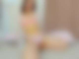 Asha's Live Sex Cam Show