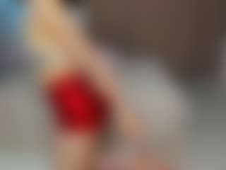 Live cam show with Asha - Living Room on sexytreat.net