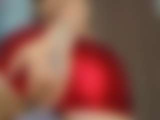Asha's Live Sex Cam Show