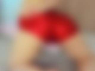 Asha's Live Sex Cam Show