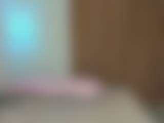 Live cam show with Asha - Camel Toe on SquirtSoMuch
