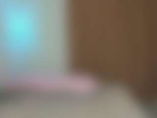 Asha's Live Sex Cam Show