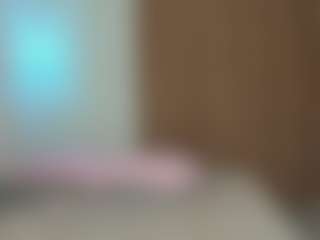 Asha's Live Sex Cam Show