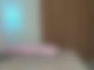 Asha's Live Sex Cam Show