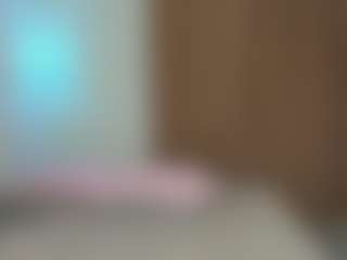 Asha's Live Sex Cam Show