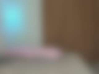 Live cam show with Asha - Fingering White on SquirtSoMuch