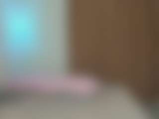 Live cam show with Asha - Strip on SquirtSoMuch