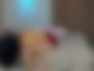 Live cam show with Asha - Normal on SpunkLive