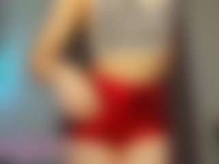 Live cam show with Asha - Athletic Teen (18+) on SpunkLive