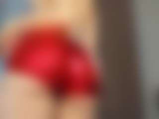 Asha's Live Sex Cam Show