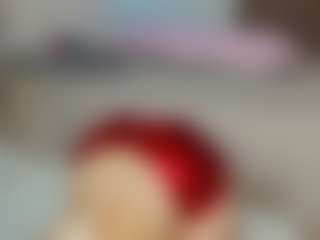 Live cam show with Asha - Big Ass on Camming Site