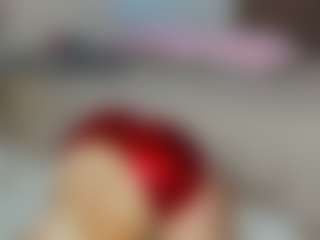 Asha's Live Sex Cam Show