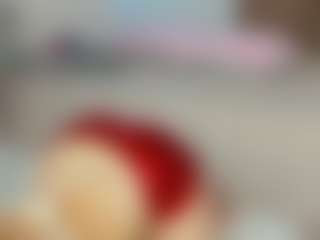 Asha's Live Sex Cam Show