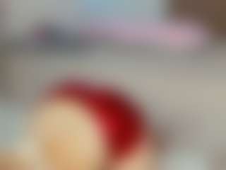 Asha's Live Sex Cam Show