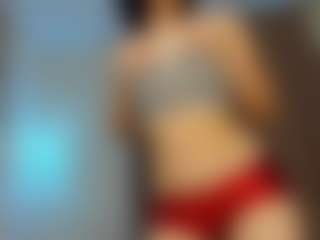 Asha's Live Sex Cam Show