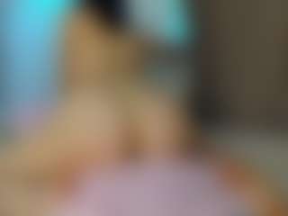Asha's Live Sex Cam Show