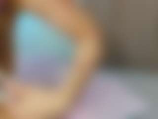 Asha's Live Sex Cam Show