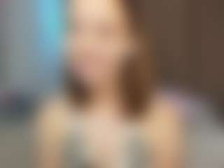 Asha's Live Sex Cam Show