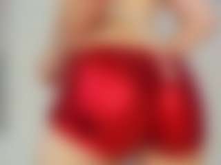 Asha's Live Sex Cam Show