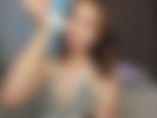 Asha's Live Sex Cam Show