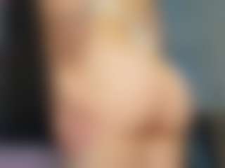 Live cam show with Asha - Small Tits on SquirtSoMuch