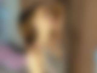 Asha's Live Sex Cam Show