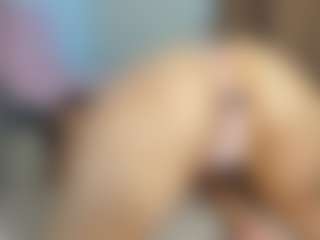Asha's Live Sex Cam Show