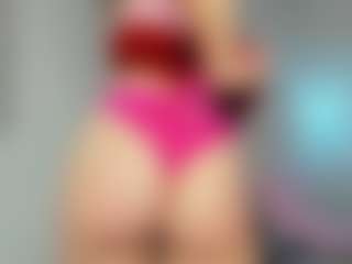 Asha's Live Sex Cam Show