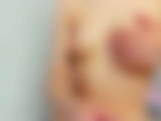 Asha's Live Sex Cam Show