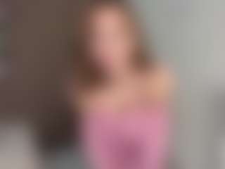 Asha's Live Sex Cam Show