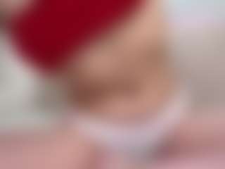 Asha's Live Sex Cam Show