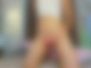 Asha's Live Sex Cam Show