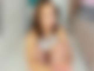Asha's Live Sex Cam Show