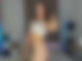 Asha's Live Sex Cam Show