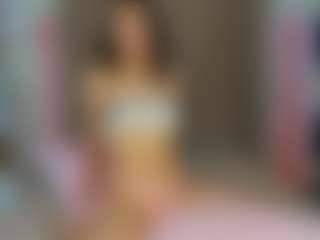 Asha's Live Sex Cam Show