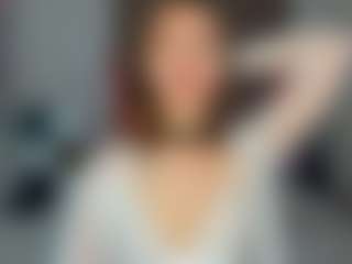 Asha's Live Sex Cam Show