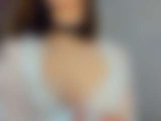 Asha's Live Sex Cam Show