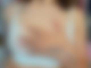 Asha's Live Sex Cam Show