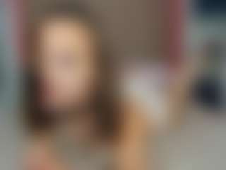 Asha's Live Sex Cam Show