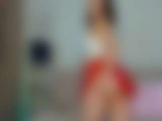 Asha's Live Sex Cam Show