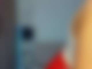 Asha's Live Sex Cam Show