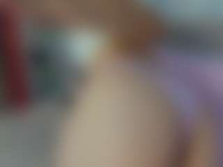 Asha's Live Sex Cam Show