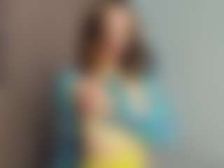Asha's Live Sex Cam Show