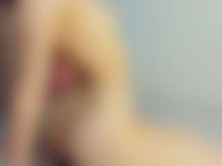 Asha's Live Sex Cam Show